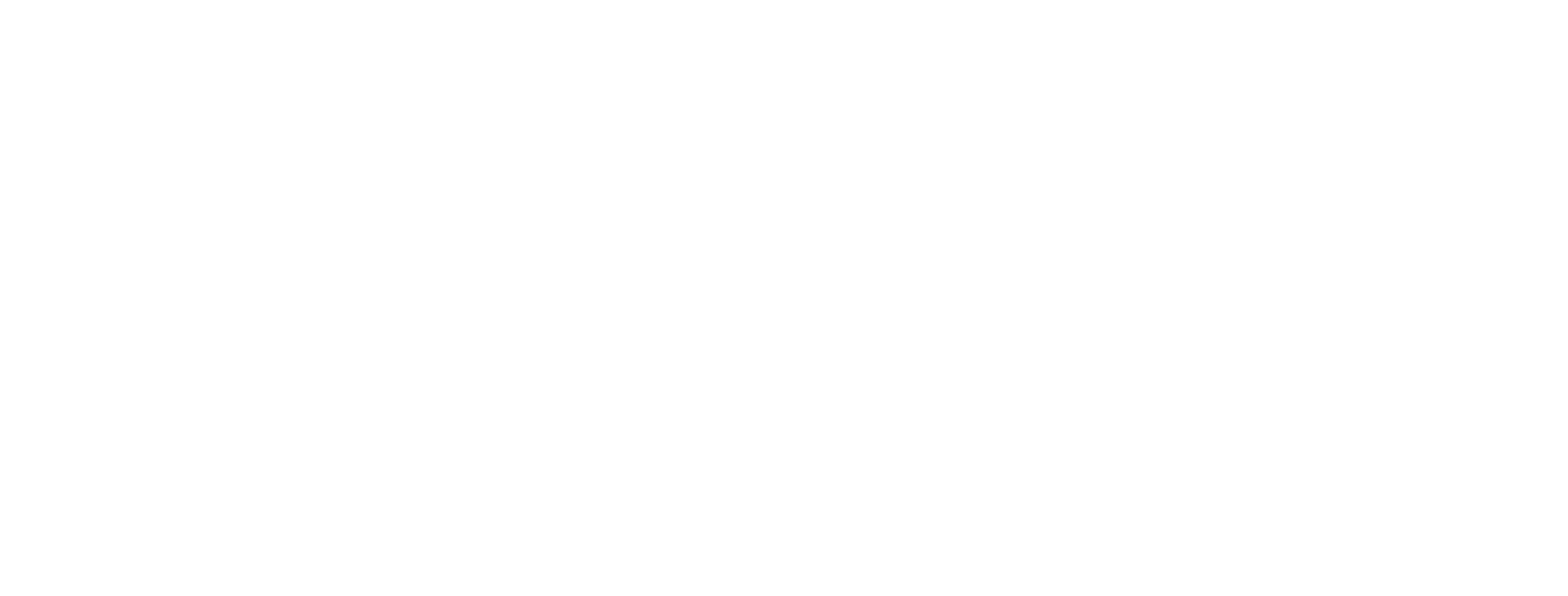 ihub.winnpack.com